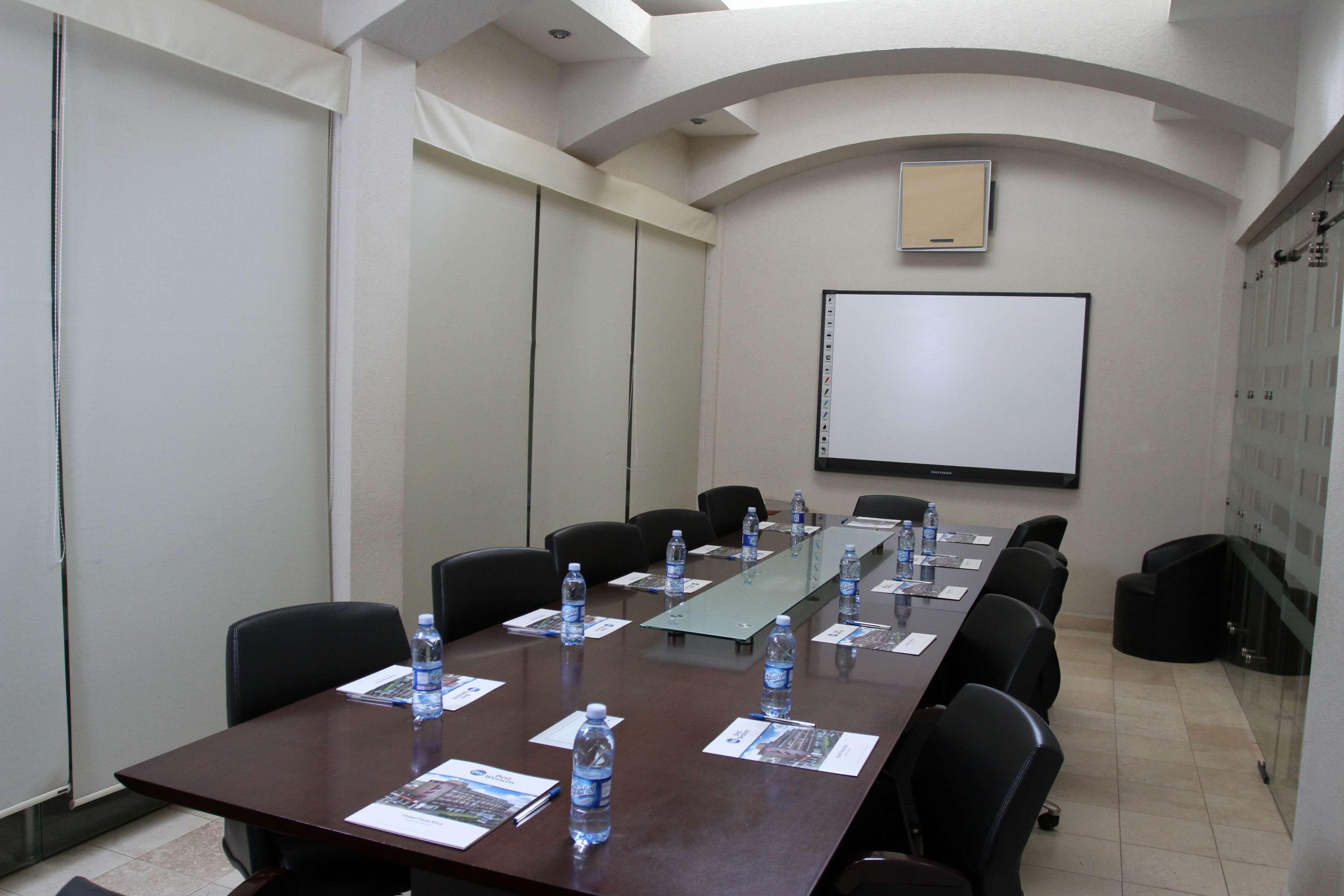 Hotel Poza Rica Centro Екстер'єр фото