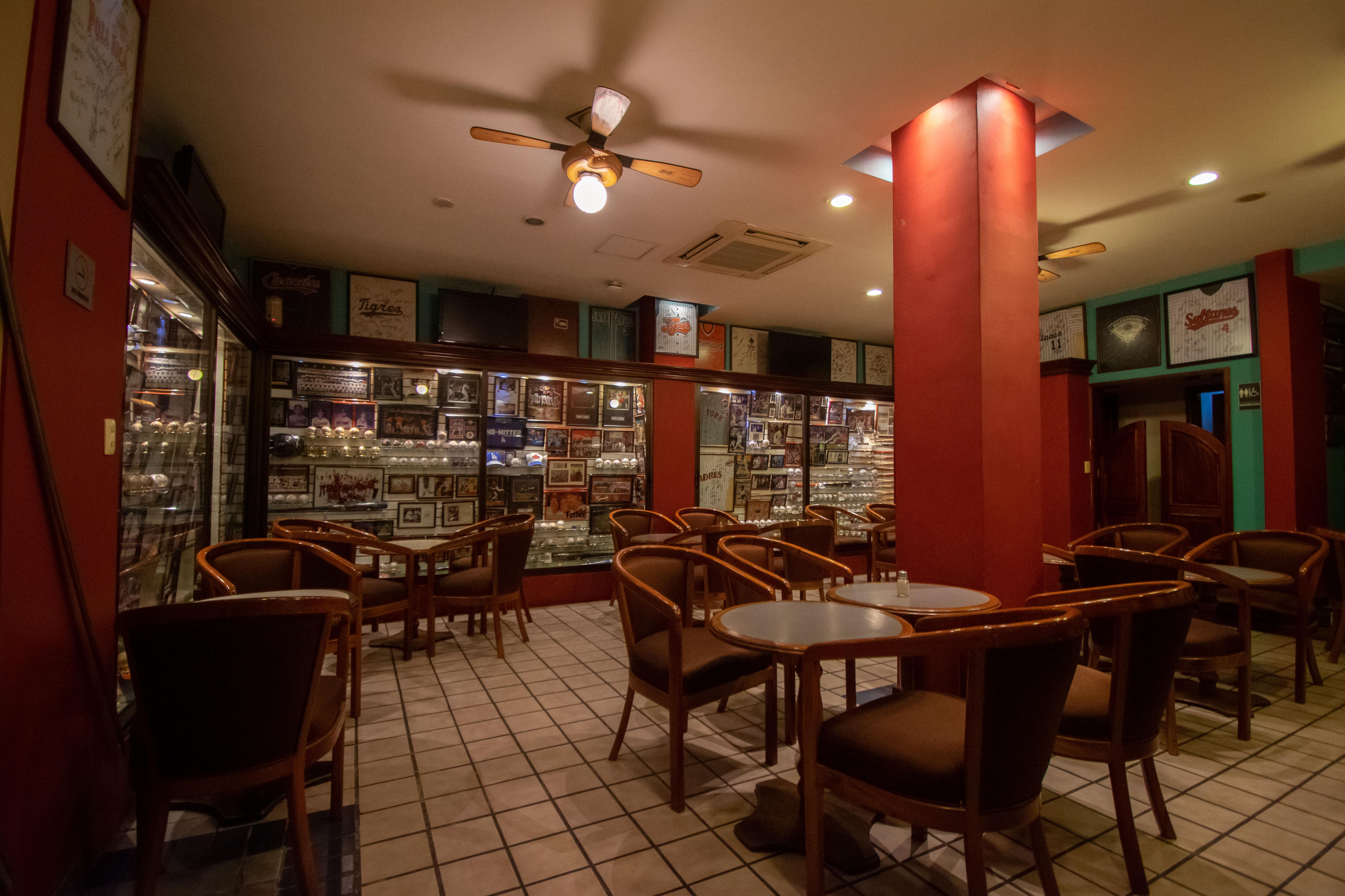 Hotel Poza Rica Centro Екстер'єр фото