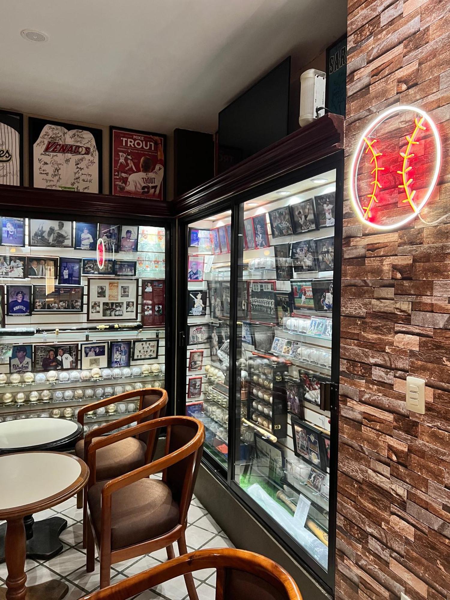 Hotel Poza Rica Centro Екстер'єр фото