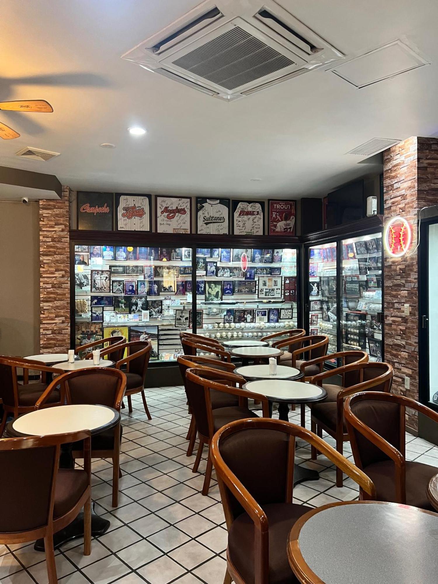 Hotel Poza Rica Centro Екстер'єр фото