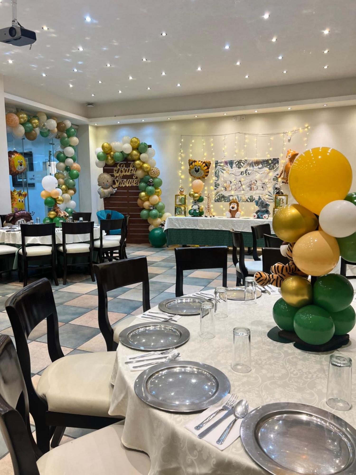 Hotel Poza Rica Centro Екстер'єр фото