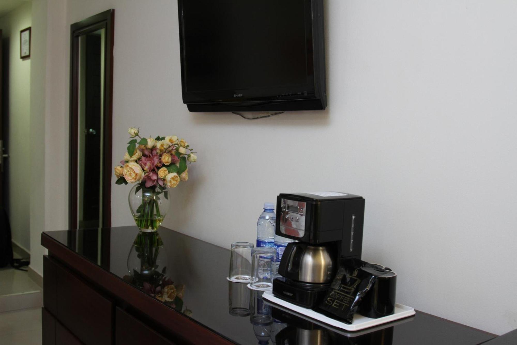 Hotel Poza Rica Centro Екстер'єр фото